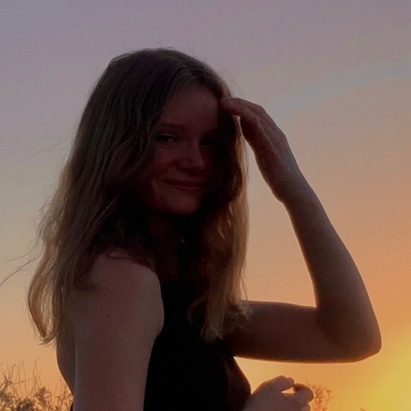 kylaneaus18